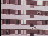 Thumbnail 22