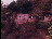 Thumbnail 25
