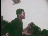 Thumbnail 16