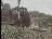 Thumbnail 25
