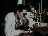 Thumbnail 22