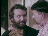 Thumbnail 13