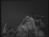 preview clip thumb