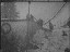 Thumbnail 21
