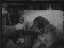 Thumbnail 32