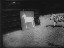 Thumbnail 33