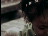 Thumbnail 26