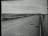 Thumbnail 30