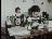 Thumbnail 19