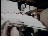 Thumbnail 21
