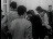 Thumbnail 26