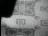 Thumbnail 27