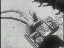 Thumbnail 18
