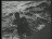 Thumbnail 16