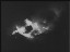 Thumbnail 16