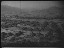 Thumbnail 25