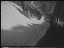 Thumbnail 29