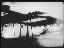 Thumbnail 31