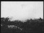 Thumbnail 33