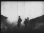 Thumbnail 34