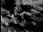 Thumbnail 20
