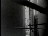Thumbnail 26