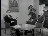 Thumbnail 25