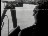 Thumbnail 22