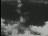 Thumbnail 23