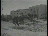 Thumbnail 22