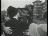 Thumbnail 24