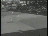 Thumbnail 27