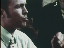 Thumbnail 18