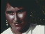 Thumbnail 26