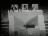 Thumbnail 25