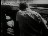 Thumbnail 26