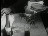 Thumbnail 16