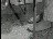 Thumbnail 24