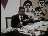 Thumbnail 24