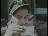 Thumbnail 17