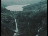 Thumbnail 20