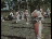Thumbnail 23