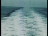 Thumbnail 26
