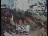 Thumbnail 23