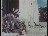 Thumbnail 26