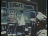 Thumbnail 27