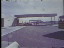 Thumbnail 19