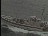Thumbnail 22
