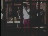Thumbnail 26