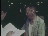 Thumbnail 21
